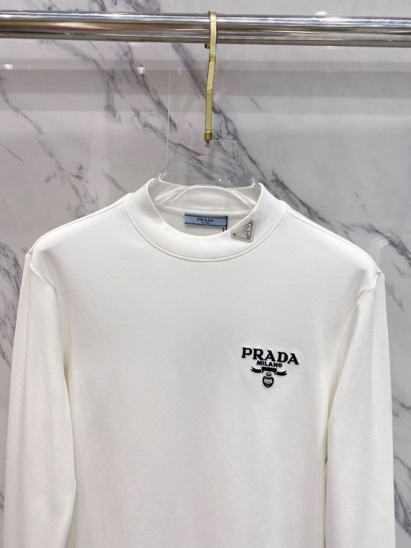 Prada T-Shirts